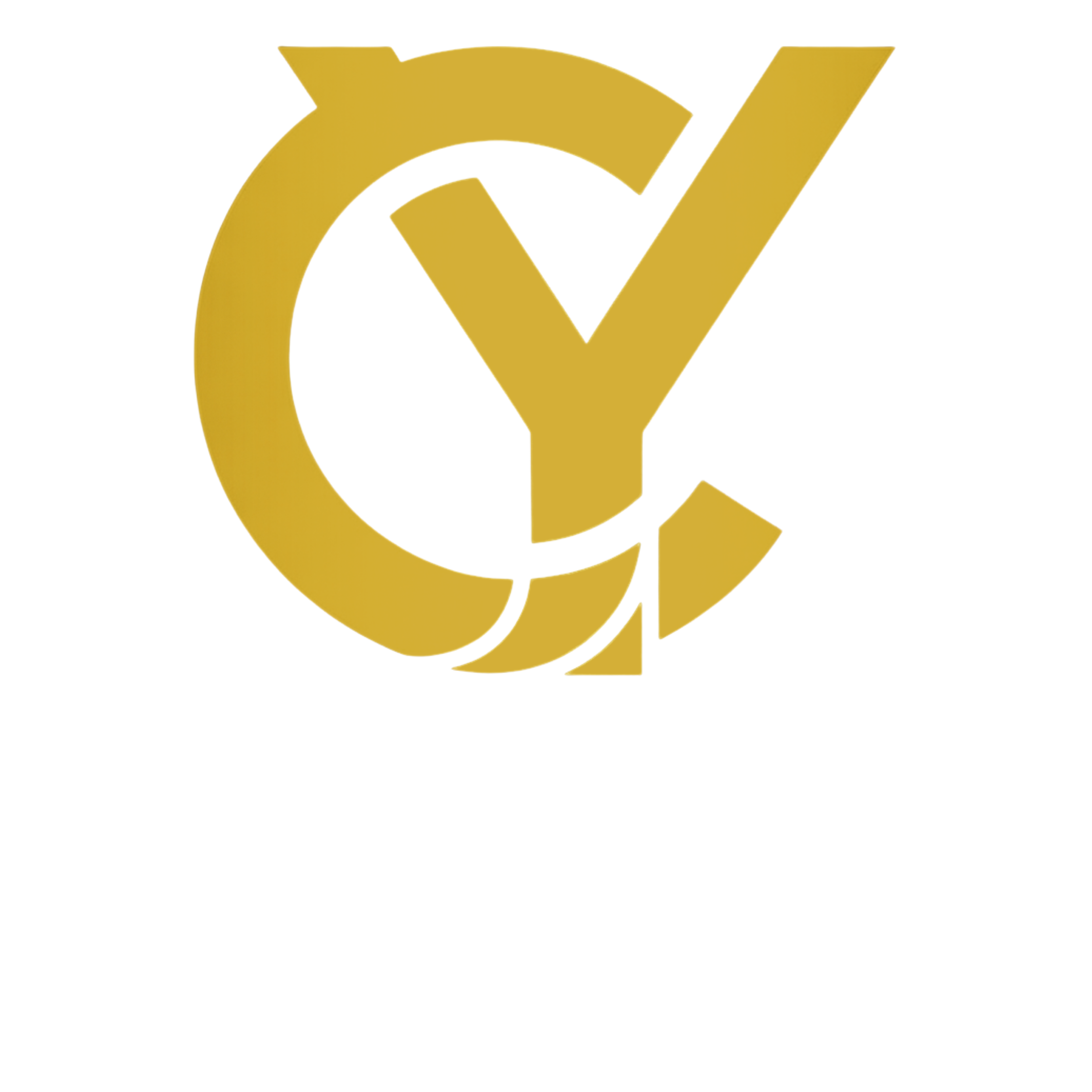 Cömert Yazılım Logo